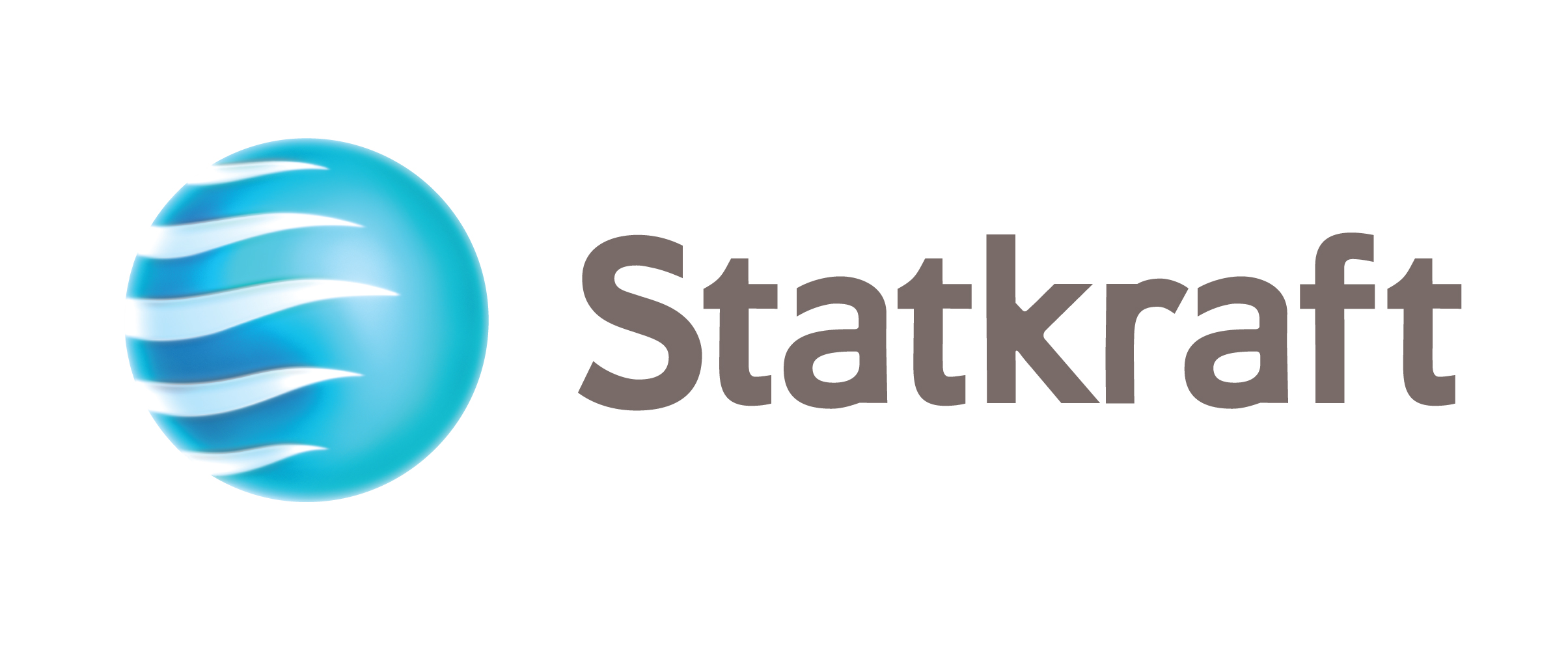 Statkrtaft logo